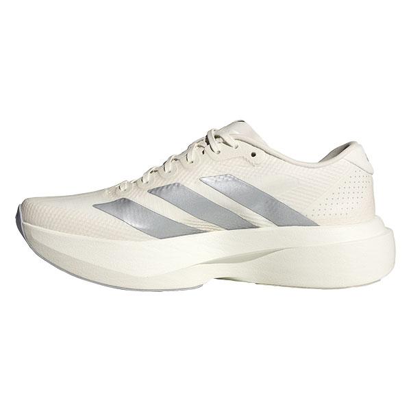 adidas（アディダス） ランニングシューズ アディゼロ EVO SL WOVEN W