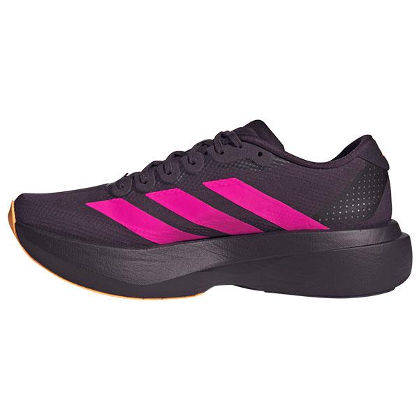 adidas（アディダス） 【クーポン対象外】アディダス ランニング