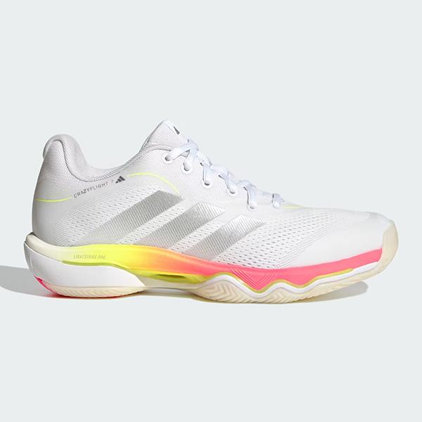 アディダス] adidas クレイジーフライト7W KI7938バレー インドア