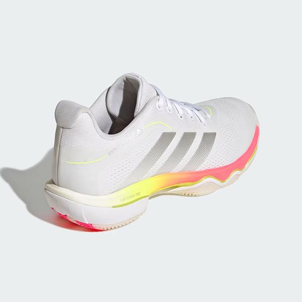 アディダス] adidas クレイジーフライト7W KI7938バレー インドア