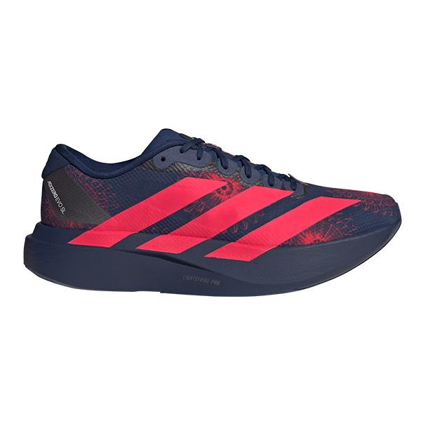 adidas（アディダス） 【クーポン対象外】アディダス ランニング