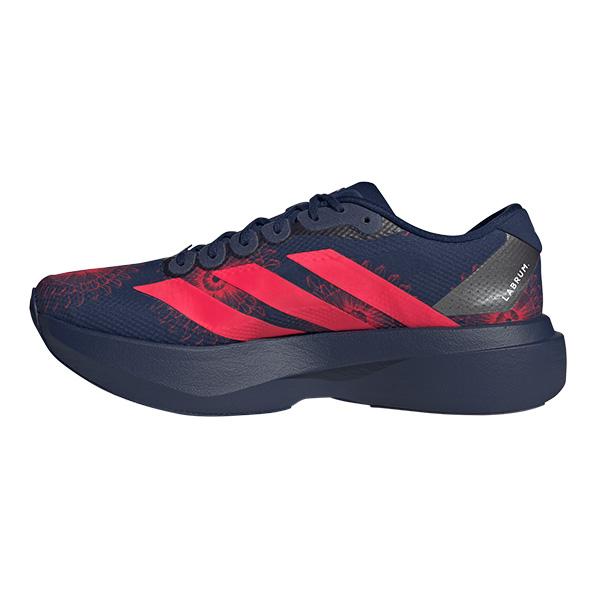 【美品】アディダス アディゼロ EVO SL 26cm ランニングシューズ adidas（アディダス） 【クーポン対象外】アディダス ランニング
