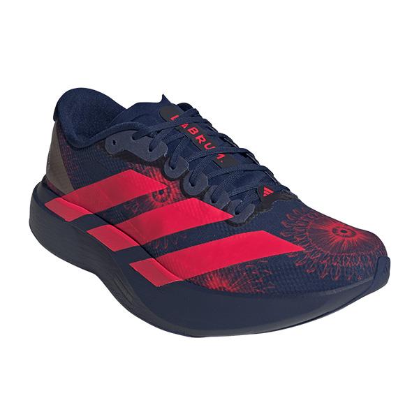adidas（アディダス） 【クーポン対象外】アディダス ランニング
