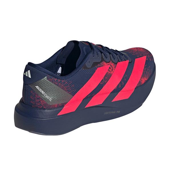 adidas（アディダス） 【クーポン対象外】アディダス ランニング