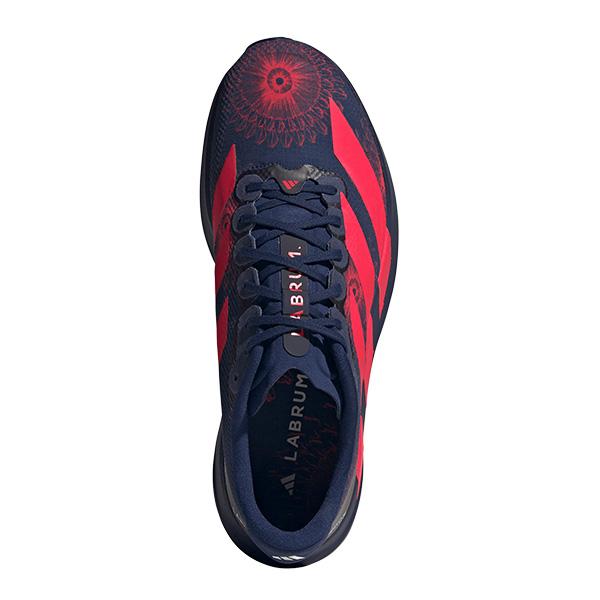 adidas（アディダス） 【クーポン対象外】アディダス ランニング