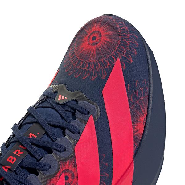adidas（アディダス） 【クーポン対象外】アディダス ランニング