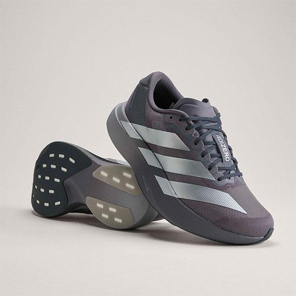adidas（アディダス） 【クーポン対象外】アディダス ランニング