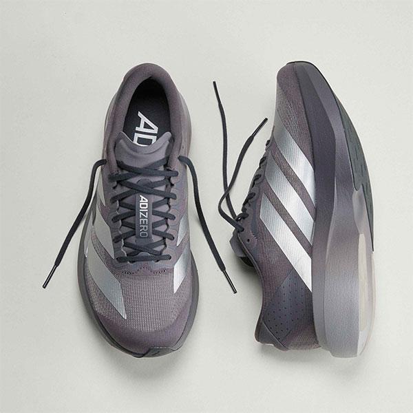 adidas（アディダス） 【クーポン対象外】アディダス ランニング