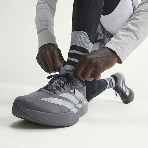adidas（アディダス） 【クーポン対象外】アディダス ランニング