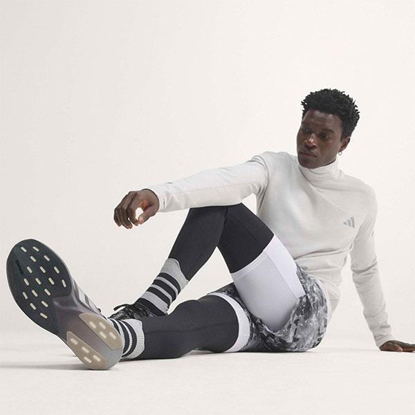 adidas（アディダス） 【クーポン対象外】アディダス ランニング