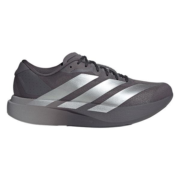adidas（アディダス） 【クーポン対象外】アディダス ランニング