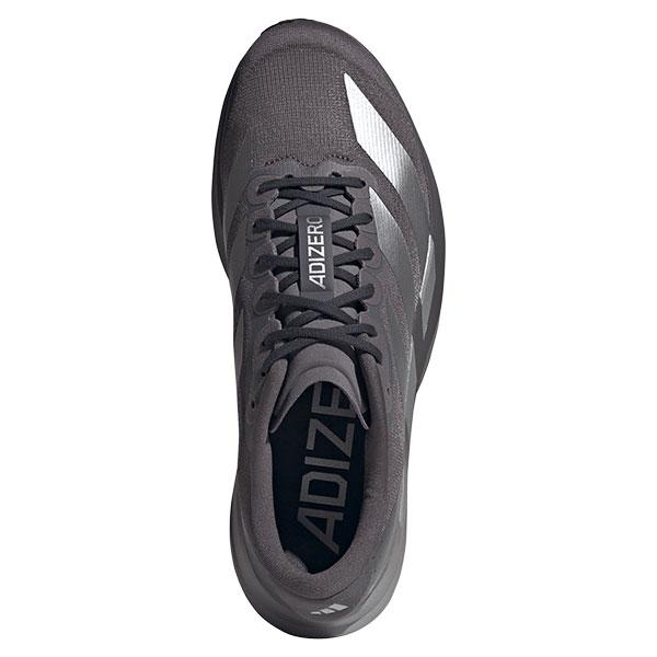 adidas（アディダス） 【クーポン対象外】アディダス ランニング