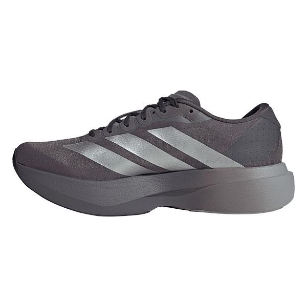 アディダスランニングシューズ アディゼロ EVO SL adidas（アディダス） 【クーポン対象外】アディダス ランニング
