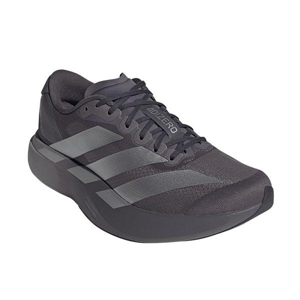 adidas（アディダス） 【クーポン対象外】アディダス ランニング