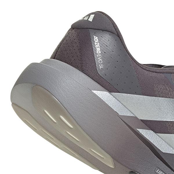 adidas（アディダス） 【クーポン対象外】アディダス ランニング