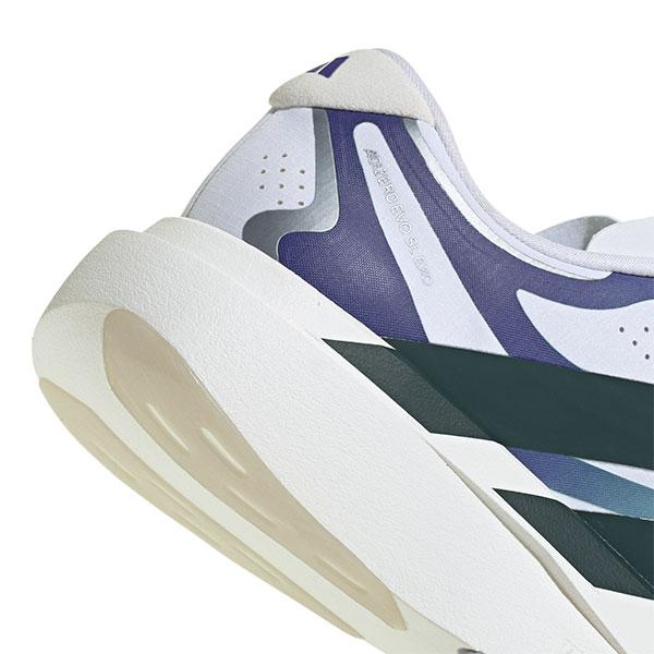 adidas（アディダス） 【クーポン対象外】アディダス ランニング