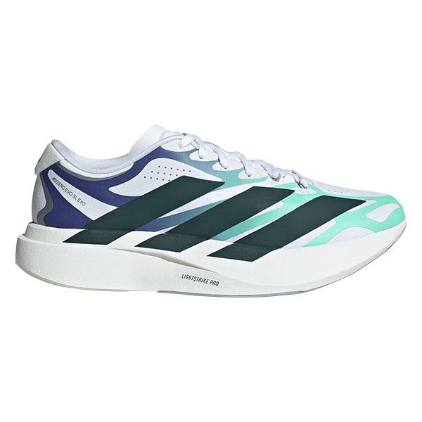 adidas（アディダス） 【クーポン対象外】アディダス ランニング