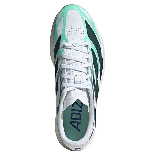 adidas（アディダス） 【クーポン対象外】アディダス ランニング