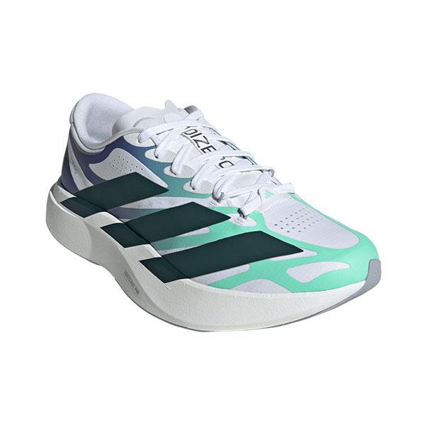 adidas（アディダス） 【クーポン対象外】アディダス ランニング