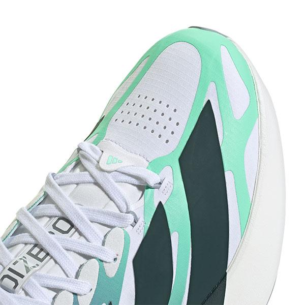 adidas（アディダス） 【クーポン対象外】アディダス ランニング