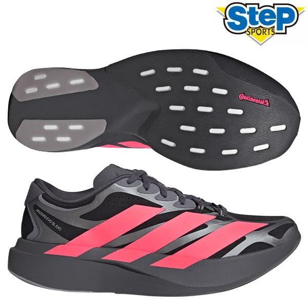 adidas（アディダス） 【クーポン対象外】アディダス ランニング