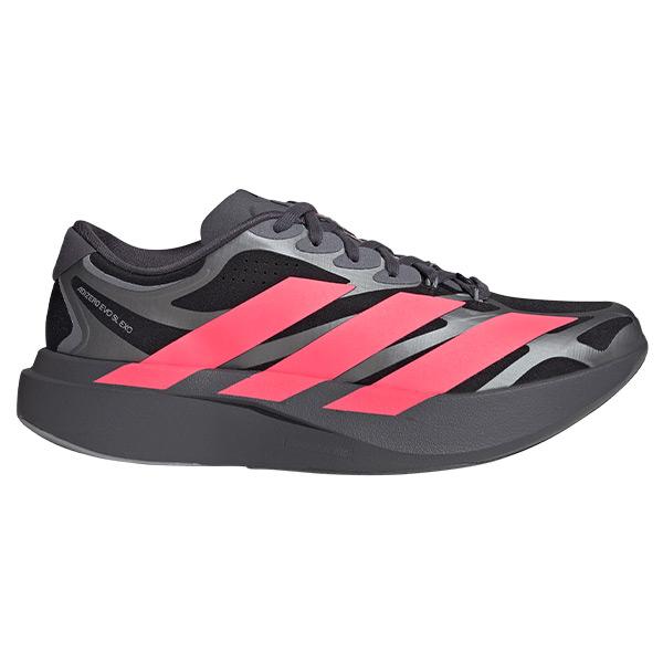 adidas（アディダス） 【クーポン対象外】アディダス ランニング