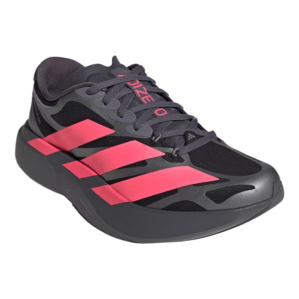 adidas（アディダス） 【クーポン対象外】アディダス ランニング
