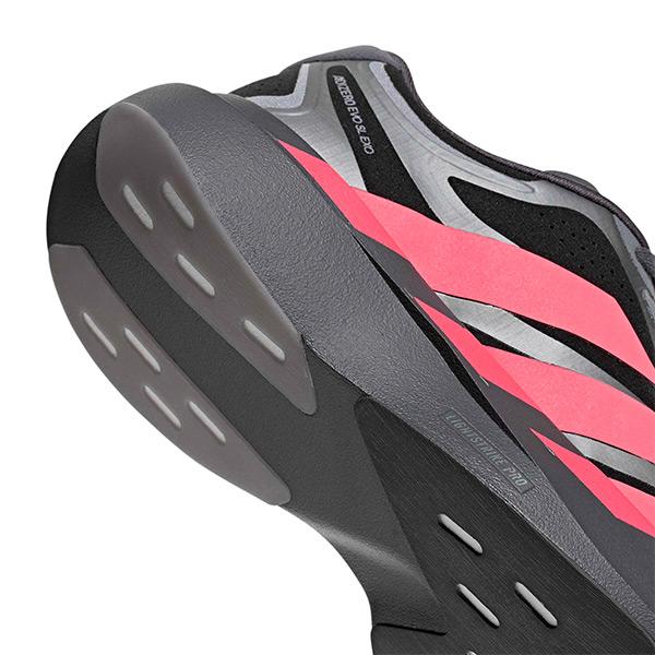 adidas（アディダス） 【クーポン対象外】アディダス ランニング