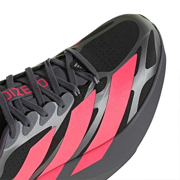 adidas（アディダス） 【クーポン対象外】アディダス ランニング