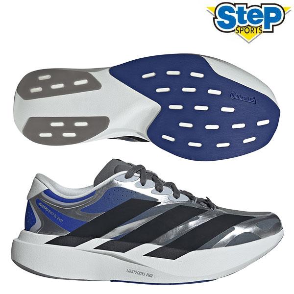 adidas（アディダス） 【クーポン対象外】アディダス ランニング