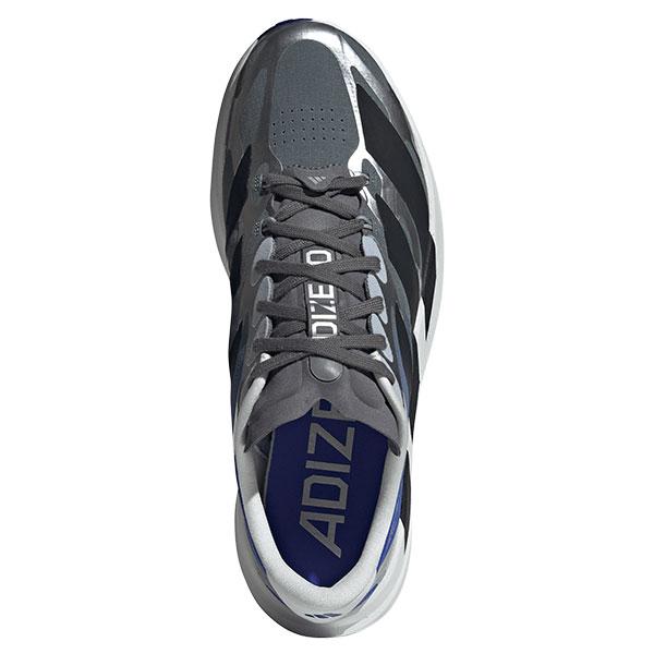 adidas（アディダス） 【クーポン対象外】アディダス ランニング