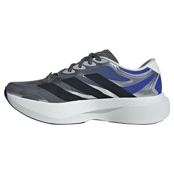 adidas（アディダス） 【クーポン対象外】アディダス ランニング
