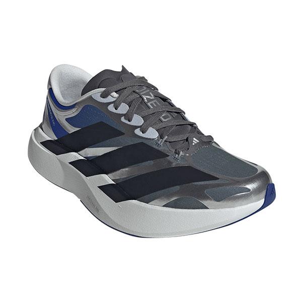 adidas（アディダス） 【クーポン対象外】アディダス ランニング