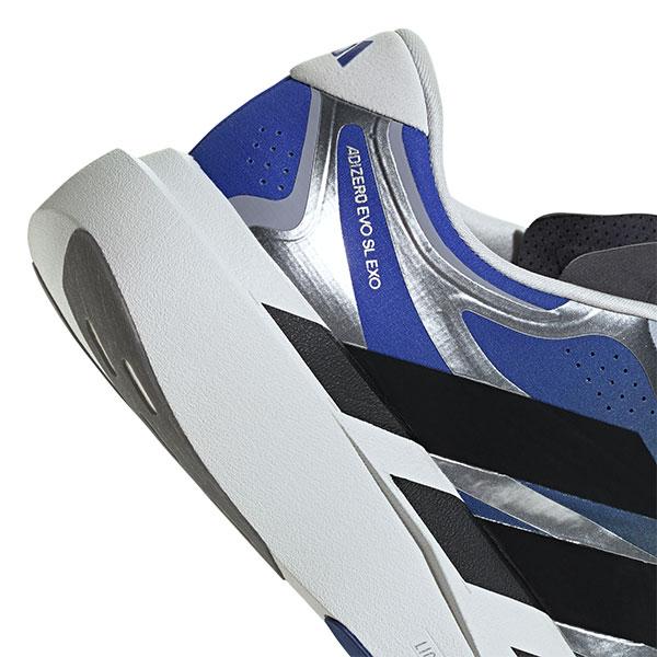 く*ち様 【新品未使用26.0m】 Adizero EVO SL adidas（アディダス） 【クーポン対象外】アディダス ランニング