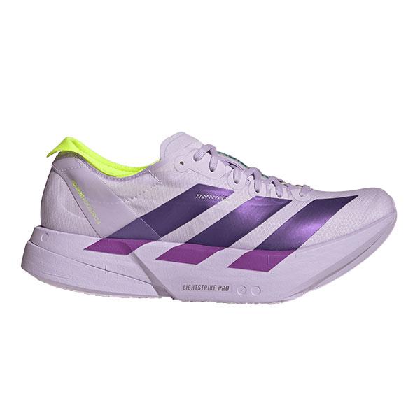 adidas（アディダス） 7/3発売予定 予約受付中！アディダス ランニング