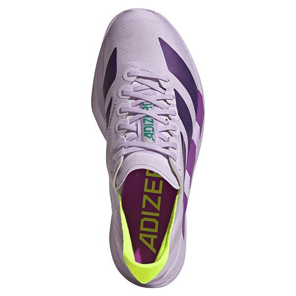 adidas（アディダス） 【クーポン対象外】アディダス ランニング