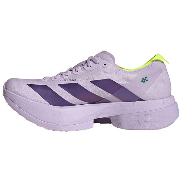 adidas（アディダス） 【クーポン対象外】アディダス ランニング