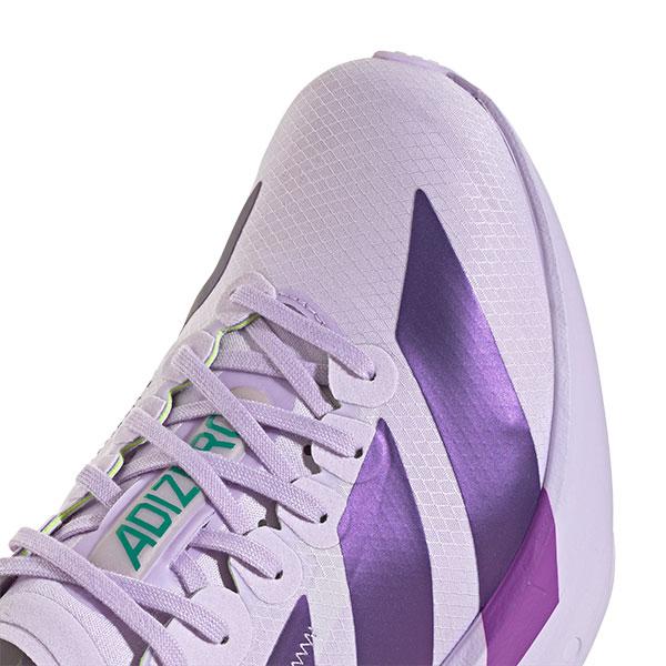 adidas（アディダス） 【クーポン対象外】アディダス ランニング