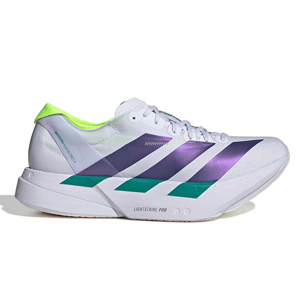 adidas（アディダス） 7/3発売予定 予約受付中！アディダス ランニング