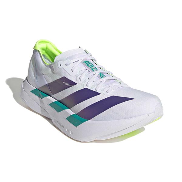 adidas（アディダス） 【クーポン対象外】アディダス ランニング