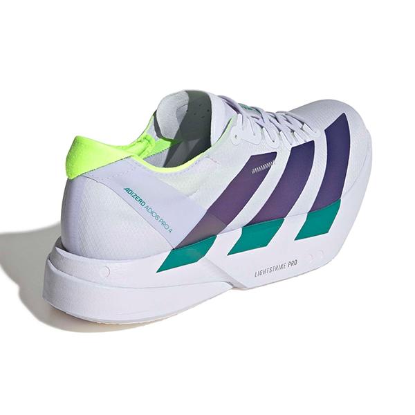 adidas（アディダス） 7/3発売予定 予約受付中！アディダス ランニング