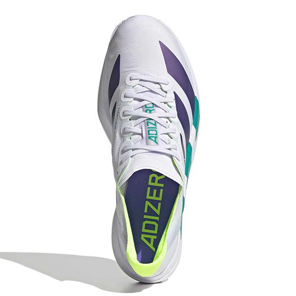 adidas（アディダス） 7/3発売予定 予約受付中！アディダス ランニング