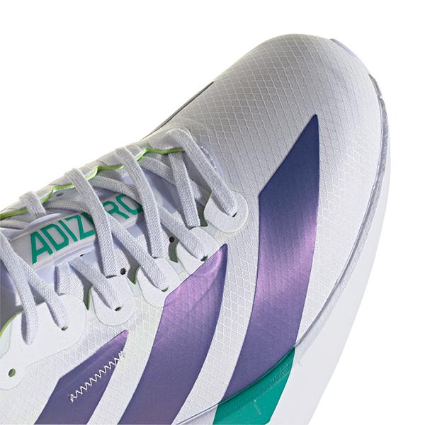 adidas（アディダス） 7/3発売予定 予約受付中！アディダス ランニング