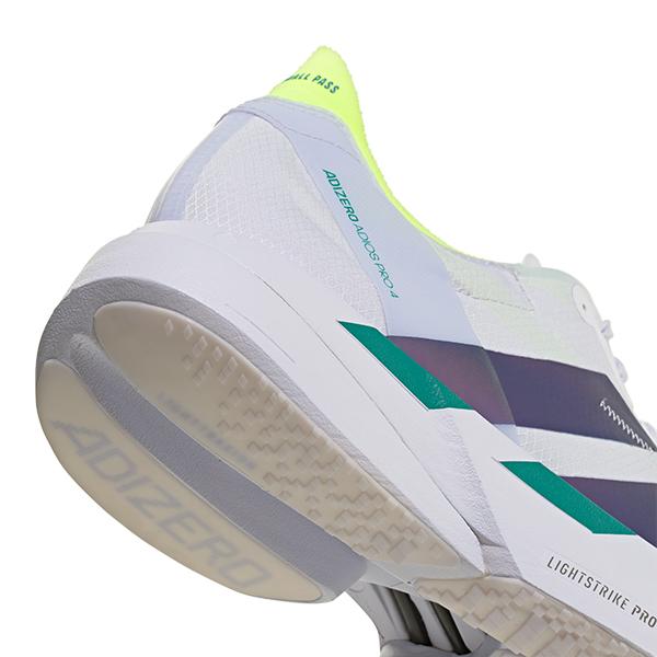 adidas（アディダス） 7/3発売予定 予約受付中！アディダス ランニング