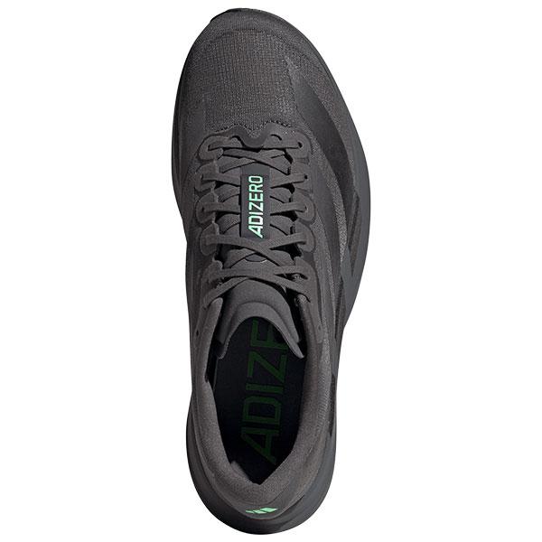 adidas（アディダス） 【クーポン対象外】アディダス ランニング