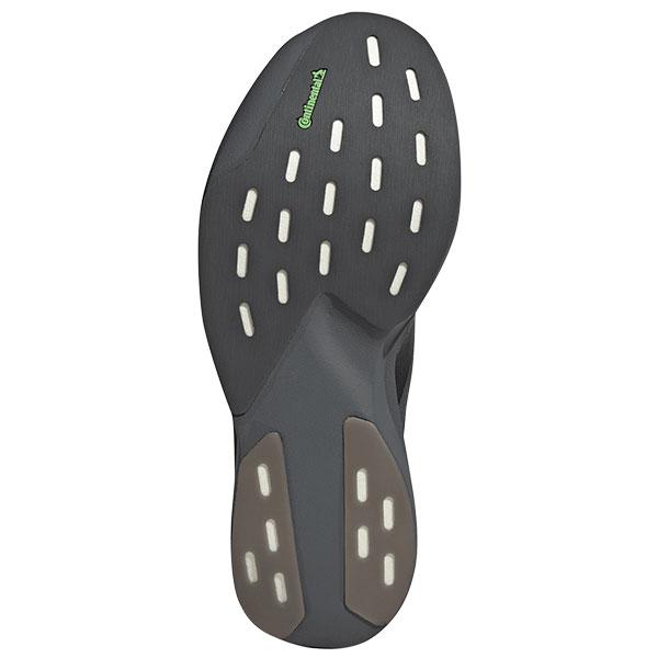 adidas（アディダス） 【クーポン対象外】アディダス ランニング