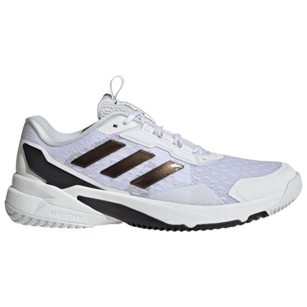 アディダス] クレイジーフライト 6 M インドア KJ1556 adidas