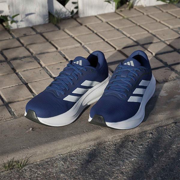 adidas（アディダス） ランニングシューズ レスポンス ランナー 2