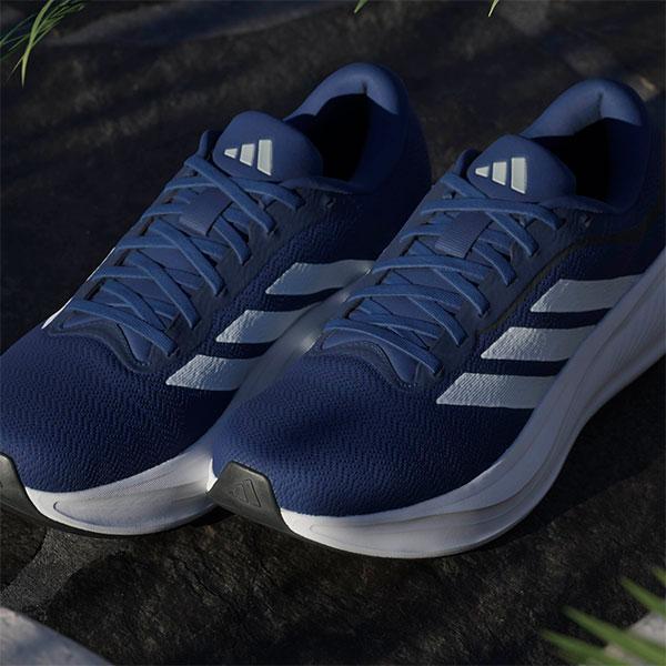 adidas（アディダス） ランニングシューズ レスポンス ランナー 2