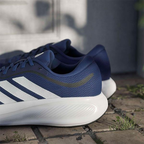 adidas（アディダス） ランニングシューズ レスポンス ランナー 2